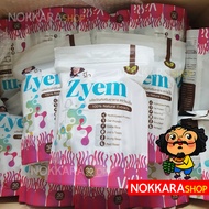 Symeme M Zyem Enzyme pillow santimanadee santimanadee Enzyme Enzyme Enzyme