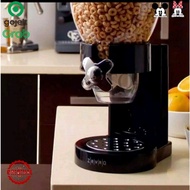 Cereal Dispenser Cyprus Cereal snack nuts coffee beans dry food TJ