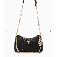 ORI LYN TRICIA AMUSED SHOULDER/CROSSBODY BAGS