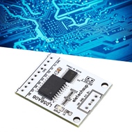 PWM Transistor Driver Board  8 Channel Multi Baud Rate RS485 To Module for Solenoid Valve Small Powe