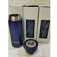 Enercal Stainless Steel 304 Thermal Flask 350mL