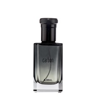 AJMAL CARBON EDP 100ML FOR MEN