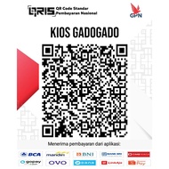 R4c1k4n M4rlb0r0 1 B0x