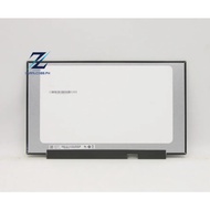 15.6" Laptop Screen for Asus VivoBook E510 E510K E510KA E510M E510MA Series lcd fhd
