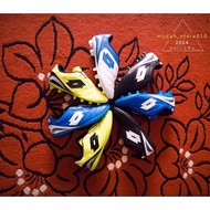 Original lotto football boots