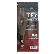 Thermalright (Leemin) TF7 4g Thermal Conductive Silicone Grease CPU Thermal Paste Thermal Conductive