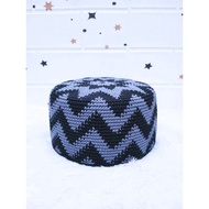 / cap, knitted cap, children's cap, knitted cap,/ cap, songkok cap,/ cap, beanie cap