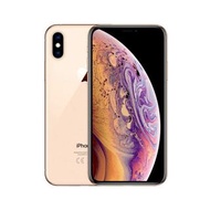 iPhone XS Max 256GB Golden