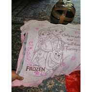 baju bundle timbang 5kilo,condition basahan