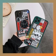 AA01 Camera Case Cover for Oppo A15 A15s A16 A16e A16k A17 A1k A11k A12 A31 A33 A3s A35 A36 A37 A39 