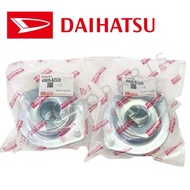 DAIHATSU THAILAND FRONT ABSORBER MOUNTING PERODUA MYVI,VIVA,KELISA,KANCIL,BEZZA(48609-BZ020)