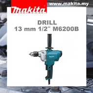 MAKITA Drill M6200B 13mm (1/2")