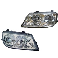 WAJA HEAD LAMP BUATAN MALAYSIA