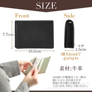Genuine Genuine Leather togo Ladies togo Cowhide New Style Fashion Head Japanese Style Bag Business 
