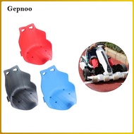 Gepnoo Child Seat Accessory, Car Seat Chair, Go-kart Car Seat Replacement, Go-kart