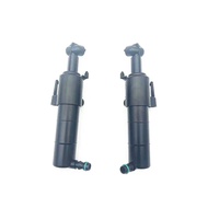 OE; A2128600147 A2128600047 For Benz Headlamp Cleaning Nozzle Pumps W204 C180 C200 C250 W212 E180 E2