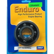 6305 BEARING SKF ENDURO C4 CERAMIC