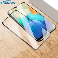 Vivo Y21G Y33S Y33 Y75 Y55 Y33t Y21t Y21a Y21e Y21 Y31 Y55s Y01 Y76 Y54S Y74S Y76S Y15a Y15S Y50t Fu