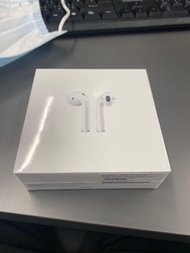 Apple Airpods 2