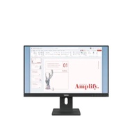 Lenovo ThinkVision E24-40 23.8-Inch FHD Monitor - 64BAMAR1MY