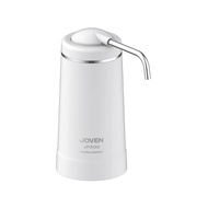 Joven JP200 Water Purifier / JP200C Cartridge