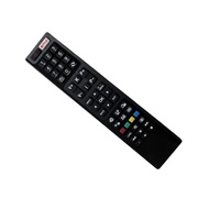 New For Hitachi 55HBW62 55HGW69 65F501HZ2W66 43HBT42 40HBT42 32HBT42 43HGW69 49HBT62A 49HGW69 LCD LE