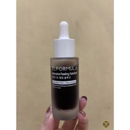 ELFORMULA PEELING SOLUTION