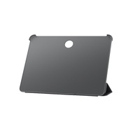 OPPO Pad 3 11.61 inch Tablet PC Original Protective Case