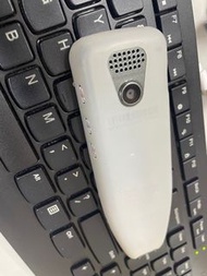 電子翻譯筆
