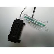 Sony KDL-40W650D receiver