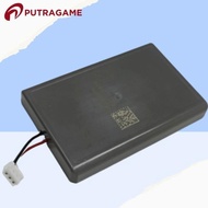 new BATERAI BATTERY BATRE STIK PS5 OM ORI MESIN CABUTAN