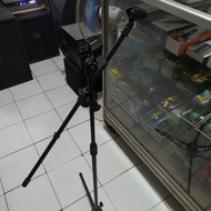 TERBARU stand mic panjang betavo