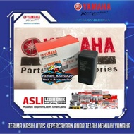 Bendik starter relay yamaha jupiter z, mx, wr155, mio, nmax original 5tp-h1940-00