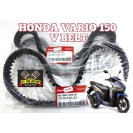 HONDA VARIO150/PCX150 BELT PULLEY V BELT ORIGINAL