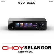 EverSolo DAC-Z10 Digital to Analog Converter