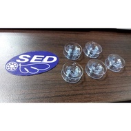 brother Low Shuttle Brand Sewing Machine Mesin Jahit Portable Mesin Jahit Brother Mesin Jahit Mesin 