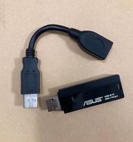 ASUS USB-N13 網路卡