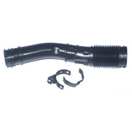 Large Quantity Excellent Applicable Ford Wins 2.0 Engine Air Inlet Pipe 9G919C623BE