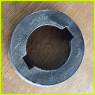 ۩ ◳ ☍ Jetmatic Pitcher Pump Gasket (Sapatilya ng Poso)