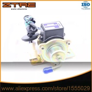 Electric Fuel Pump 12v EP-504-0(EP5040)/E8304/8072-13-350B(807213350B)