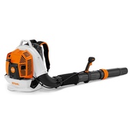 STIHL BR800 BACKPACK BLOWER