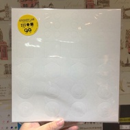 Home @ Homemade Sticker Pack Customer Order Inquiry Store