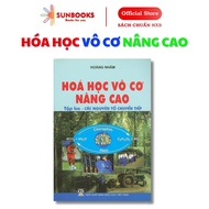 Book - Advanced Inorganic Chemistry Volume 3 - Transition Elements