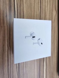 Brand new Air Pods Pro 2
