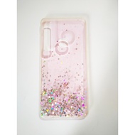 HP CASING USED SAMSUNG A9 2018hp