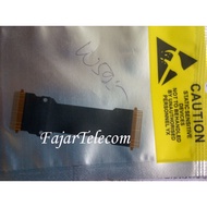 Flexible Flexy Sleding Sony Ericsson SE W595 / W595i