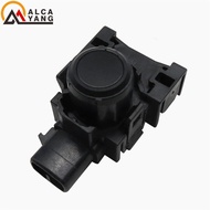 Ultrasonic parking sensor PDC For MAZDA CX-5 3 5 6 Engine  KD4767UC1 KD47-67UC1 KD47-67-UC1