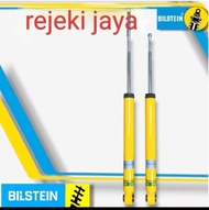 shockbreaker jazz RS Freed brv Brio Mobilio belakang merek bilstein B6