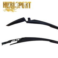[Genuine] Giant BIKE FENDER – MTB