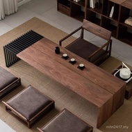 Table Japanese Style 6X81